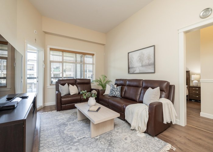 609 - 20325 85 Avenue, Langley, BC V2Y 3L2 |  Photo 48