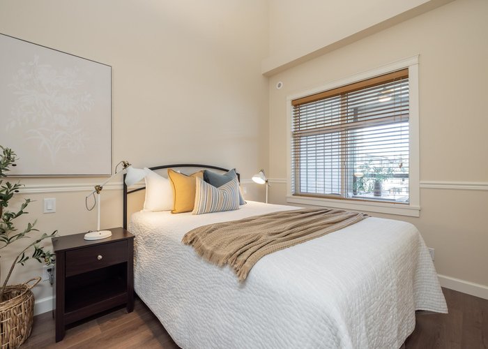 609 - 20325 85 Avenue, Langley, BC V2Y 3L2 |  Photo 52
