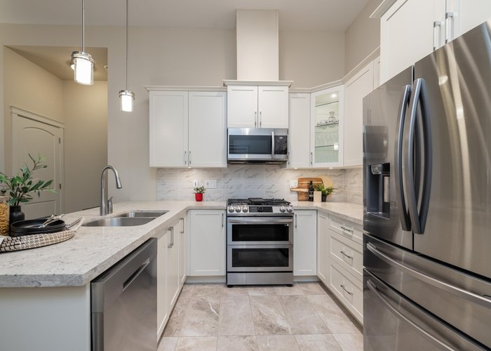 609 - 20325 85 Avenue, Langley, BC V2Y 3L2 |  Photo 39
