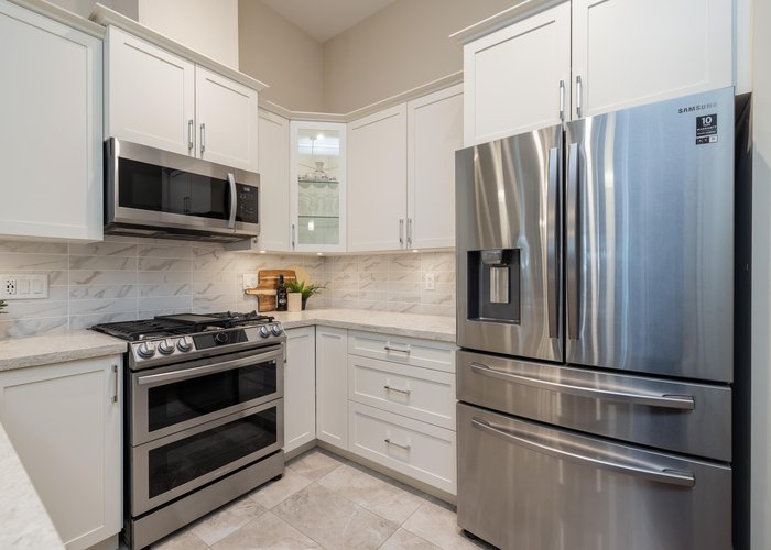 609 - 20325 85 Avenue, Langley, BC V2Y 3L2 |  Photo 40