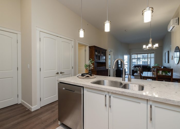 609 - 20325 85 Avenue, Langley, BC V2Y 3L2 |  Photo 41
