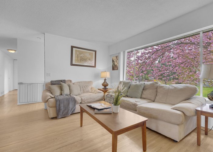 11064 Swan Crescent, Surrey, BC V3R 5B6 |  Photo 41