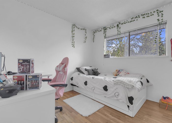 11064 Swan Crescent, Surrey, BC V3R 5B6 |  Photo 44