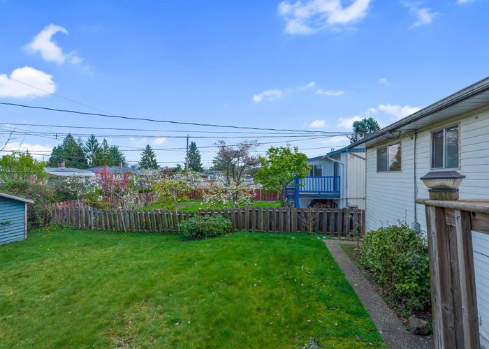 11064 Swan Crescent, Surrey, BC V3R 5B6 |  Photo 60