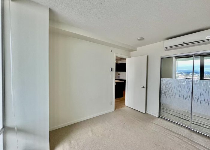 1008 - 7788 Ackroyd Road, Richmond, BC V6X 0M7 |  Photo 29