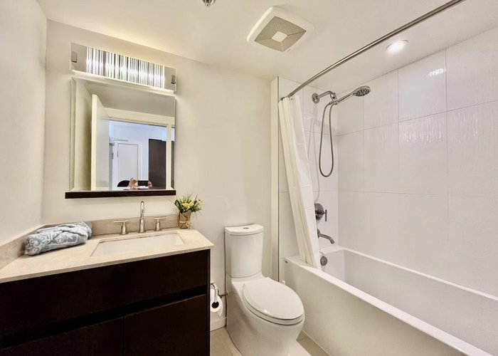 1008 - 7788 Ackroyd Road, Richmond, BC V6X 0M7 |  Photo 30