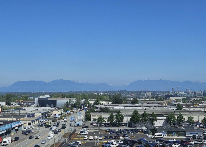 1008 - 7788 Ackroyd Road, Richmond, BC V6X 0M7 |  Photo 34