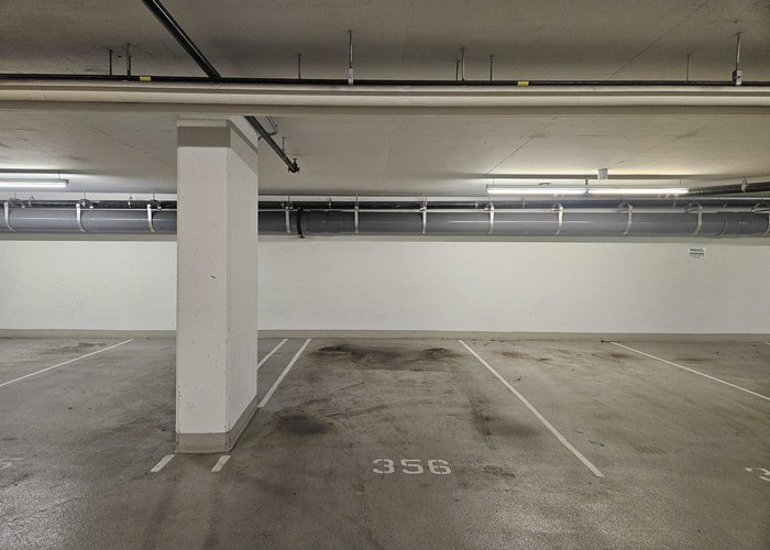 1008 - 7788 Ackroyd Road, Richmond, BC V6X 0M7 |  Photo 35