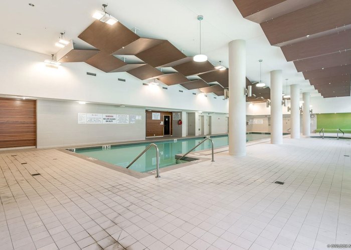 1008 - 7788 Ackroyd Road, Richmond, BC V6X 0M7 |  Photo 36