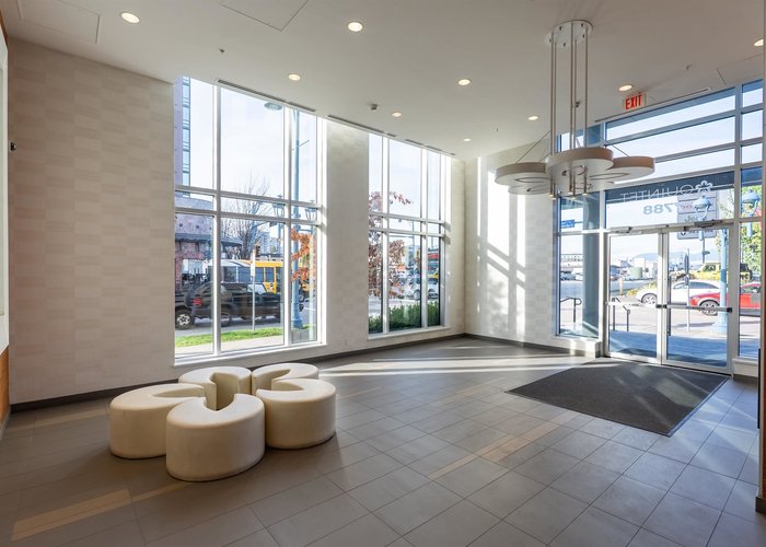 1008 - 7788 Ackroyd Road, Richmond, BC V6X 0M7 |  Photo 20