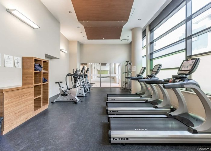 1008 - 7788 Ackroyd Road, Richmond, BC V6X 0M7 |  Photo 38