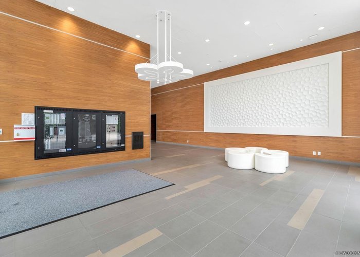 1008 - 7788 Ackroyd Road, Richmond, BC V6X 0M7 |  Photo 21