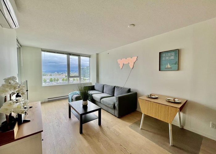 1008 - 7788 Ackroyd Road, Richmond, BC V6X 0M7 |  Photo 23