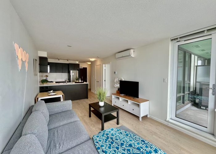 1008 - 7788 Ackroyd Road, Richmond, BC V6X 0M7 |  Photo 24