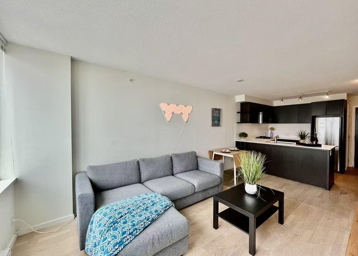 1008 - 7788 Ackroyd Road, Richmond, BC V6X 0M7 |  Photo 25