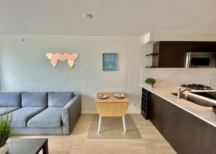 1008 - 7788 Ackroyd Road, Richmond, BC V6X 0M7 |  Photo 26