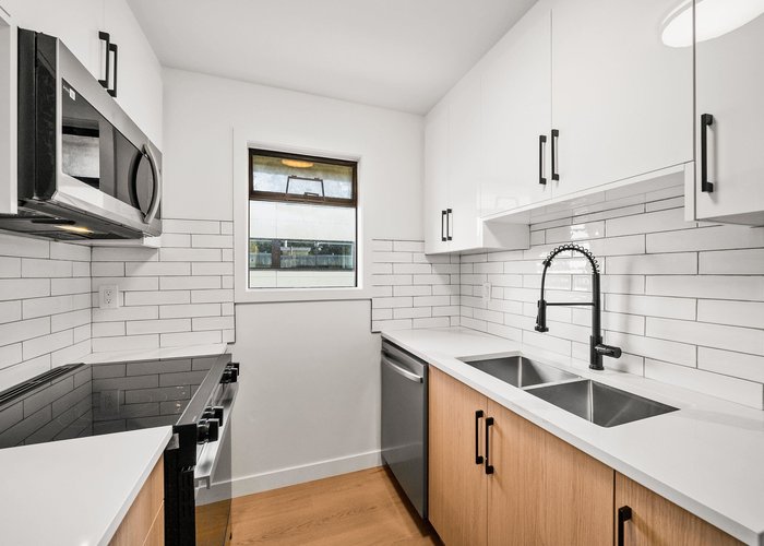 306 - 1526 George Street, White Rock, BC V4B 4A5 |  Photo 46
