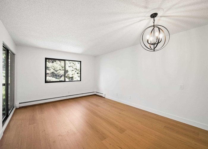 306 - 1526 George Street, White Rock, BC V4B 4A5 |  Photo 48