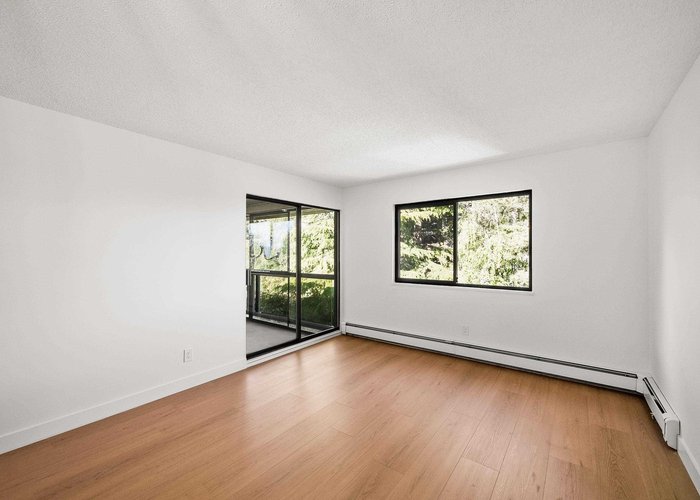 306 - 1526 George Street, White Rock, BC V4B 4A5 |  Photo 50