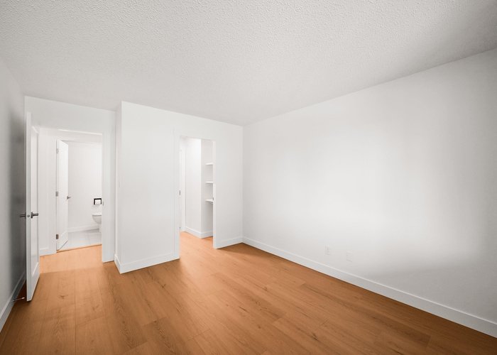 306 - 1526 George Street, White Rock, BC V4B 4A5 |  Photo 56