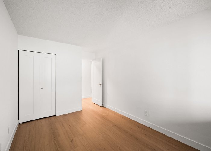306 - 1526 George Street, White Rock, BC V4B 4A5 |  Photo 60