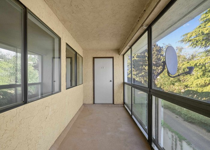 306 - 1526 George Street, White Rock, BC V4B 4A5 |  Photo 63