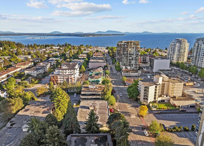 306 - 1526 George Street, White Rock, BC V4B 4A5 |  Photo 68