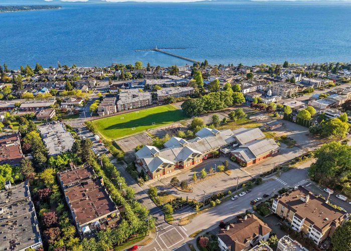306 - 1526 George Street, White Rock, BC V4B 4A5 |  Photo 69