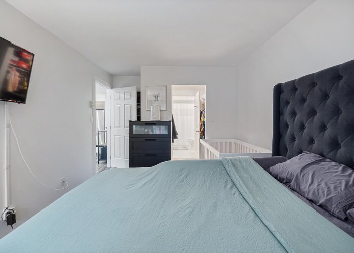 205 - 7465 Sandborne Avenue, Burnaby, BC V3N 4W7 |  Photo 41
