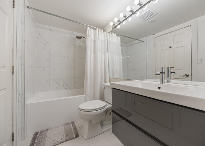 205 - 7465 Sandborne Avenue, Burnaby, BC V3N 4W7 |  Photo 43