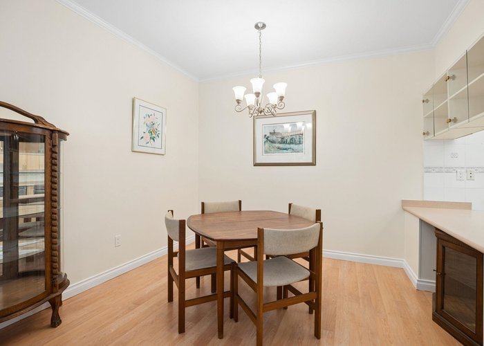 225 - 1150 Quayside Drive, New Westminster, BC V3M 6E1 |  Photo 35