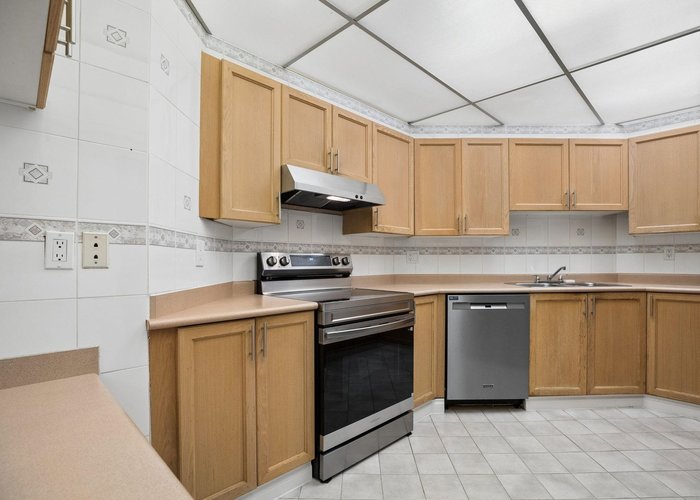 225 - 1150 Quayside Drive, New Westminster, BC V3M 6E1 |  Photo 40