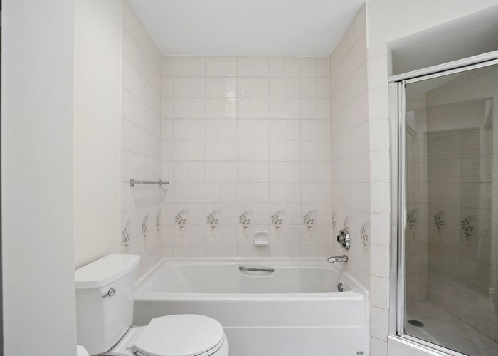 225 - 1150 Quayside Drive, New Westminster, BC V3M 6E1 |  Photo 43