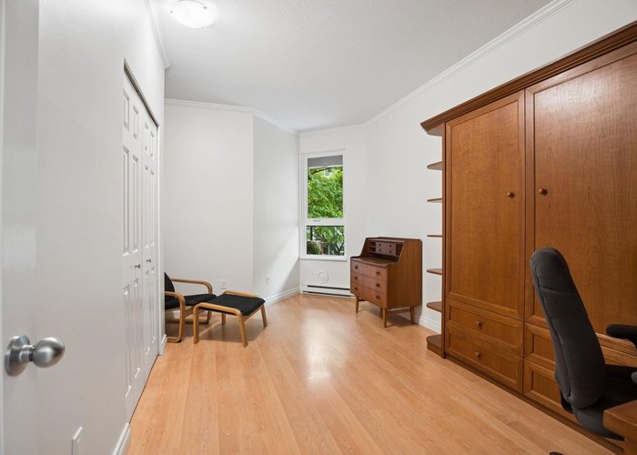 225 - 1150 Quayside Drive, New Westminster, BC V3M 6E1 |  Photo 44