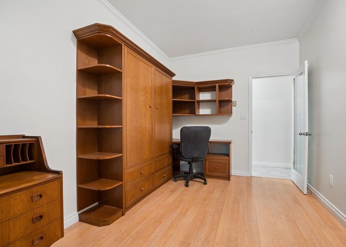 225 - 1150 Quayside Drive, New Westminster, BC V3M 6E1 |  Photo 45