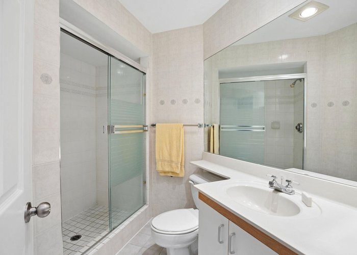 225 - 1150 Quayside Drive, New Westminster, BC V3M 6E1 |  Photo 46