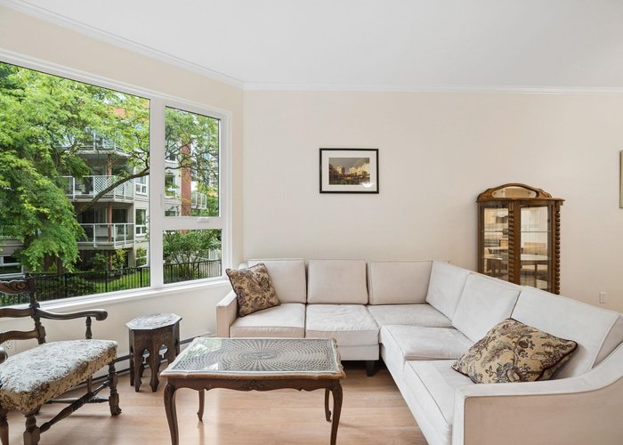 225 - 1150 Quayside Drive, New Westminster, BC V3M 6E1 |  Photo 29