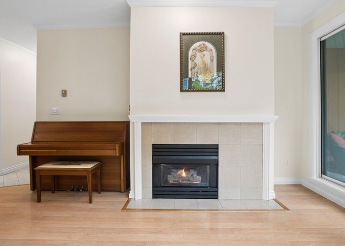 225 - 1150 Quayside Drive, New Westminster, BC V3M 6E1 |  Photo 30