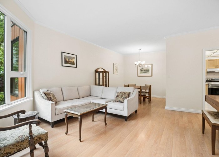 225 - 1150 Quayside Drive, New Westminster, BC V3M 6E1 |  Photo 34