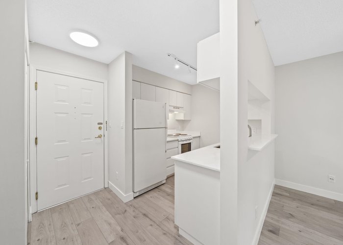 311 - 3489 Ascot Place, Vancouver, BC V5R 6B6 |  Photo 37