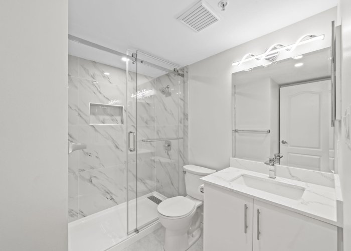 311 - 3489 Ascot Place, Vancouver, BC V5R 6B6 |  Photo 41