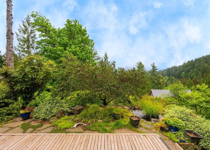 960 Harbour View Place, Bowen Island, BC V0N 1G2 |  Photo 46