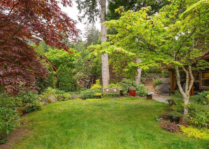 960 Harbour View Place, Bowen Island, BC V0N 1G2 |  Photo 63