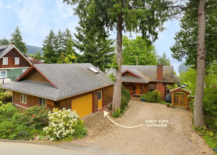 960 Harbour View Place, Bowen Island, BC V0N 1G2 |  Photo 66