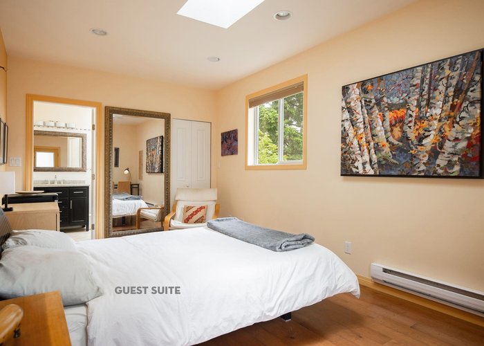 960 Harbour View Place, Bowen Island, BC V0N 1G2 |  Photo 67