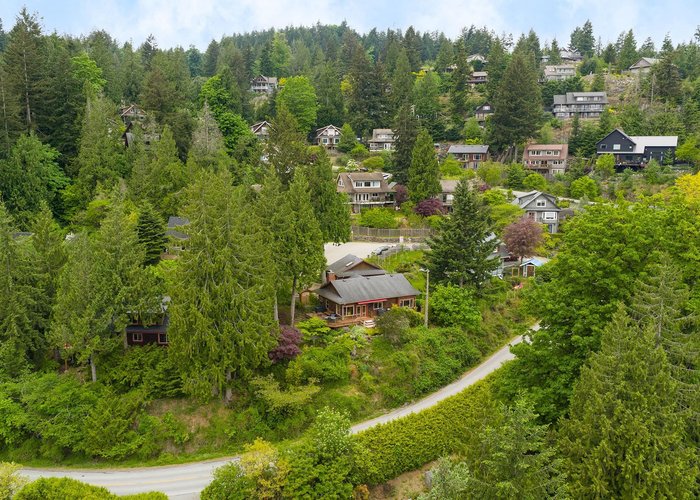960 Harbour View Place, Bowen Island, BC V0N 1G2 |  Photo 70