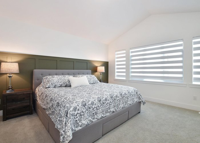 20541 77B Avenue, Langley, BC V2Y 1X3 |  Photo 44