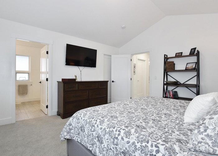 20541 77B Avenue, Langley, BC V2Y 1X3 |  Photo 46