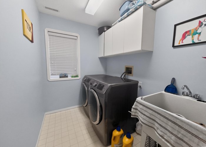 70 - 34250 Hazelwood Avenue, Abbotsford, BC V2S 7L4 |  Photo 27