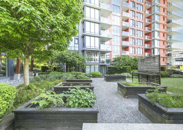 711 - 3281 Kent Avenue North, Vancouver, BC V5S 0C4 |  Photo 35